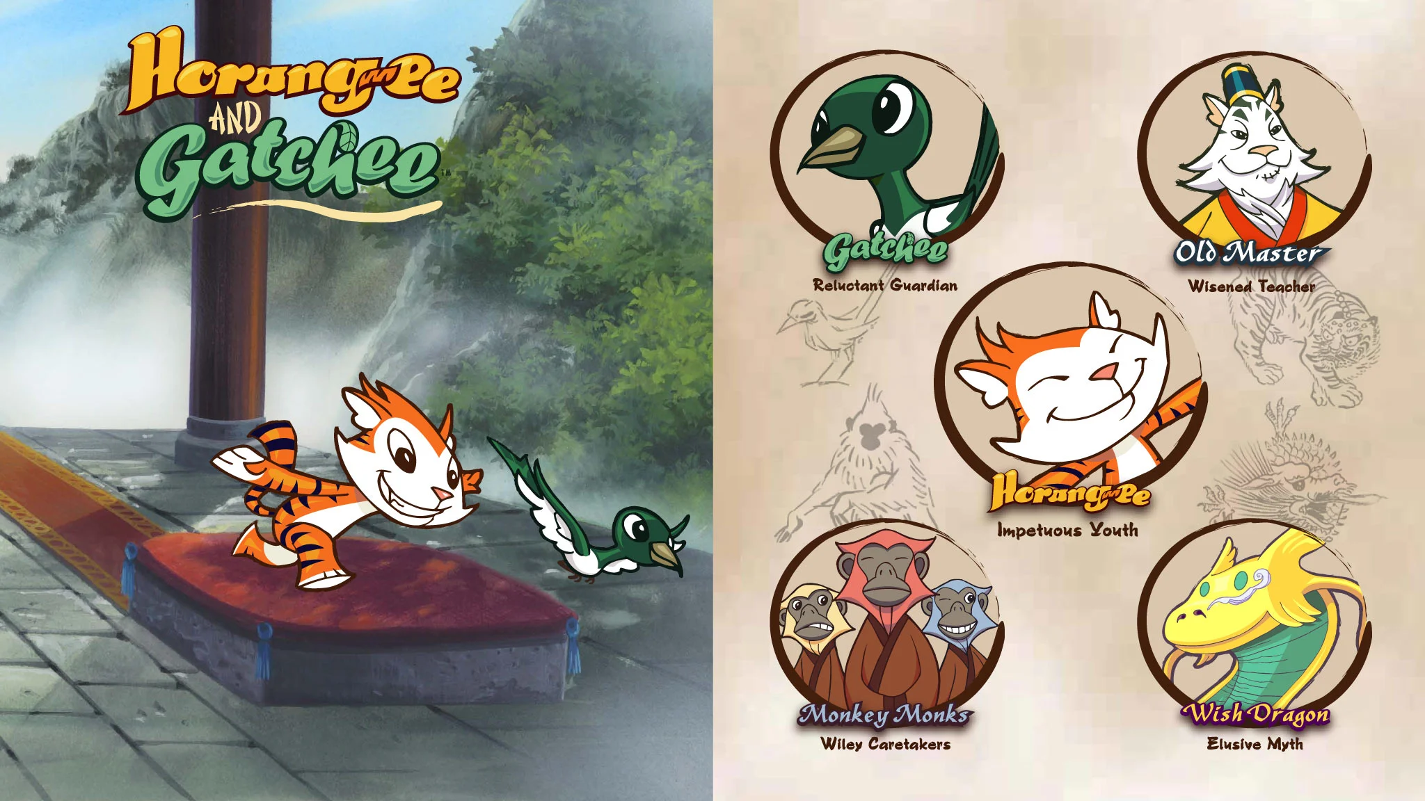 CharacterDsn_HorangeeandGatchee.jpg