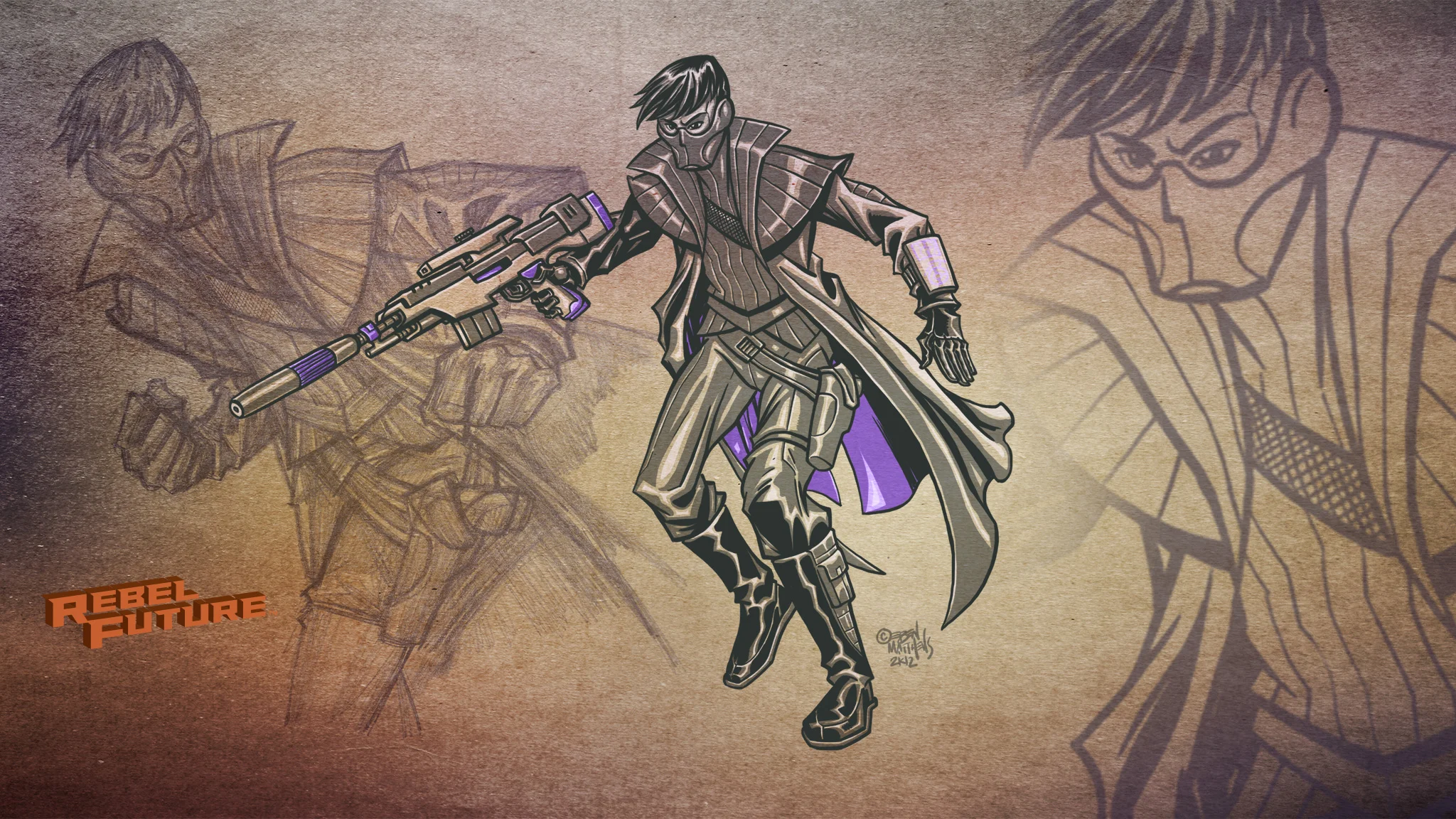 CharacterDsn_RF_Lance.jpg