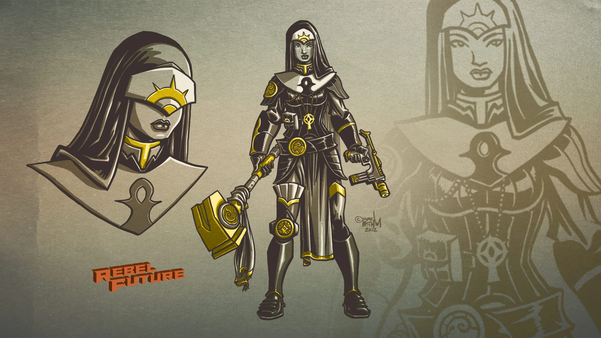 CharacterDsn_RF_SisterMary.jpg