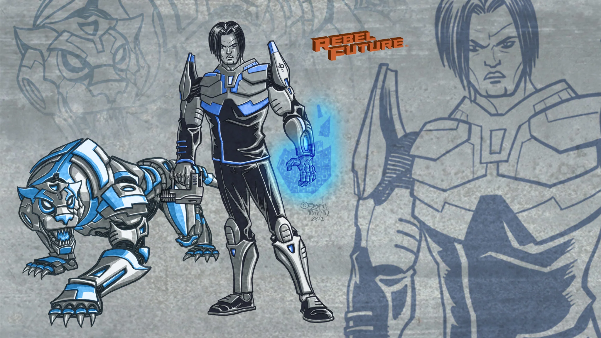 CharacterDsn_RF_Fenris.jpg