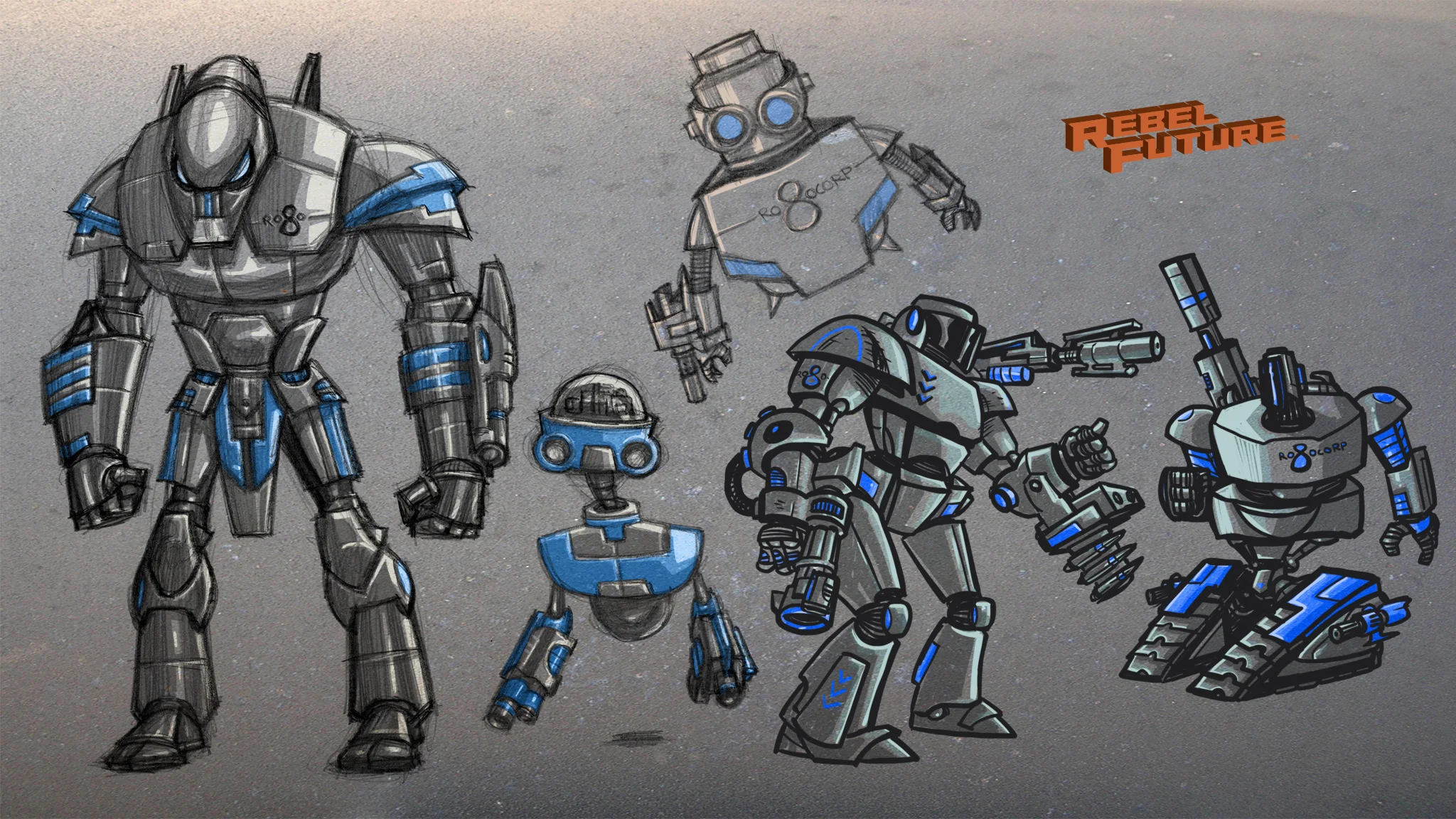 CharacterDsn_RF_Ro8o1.jpg