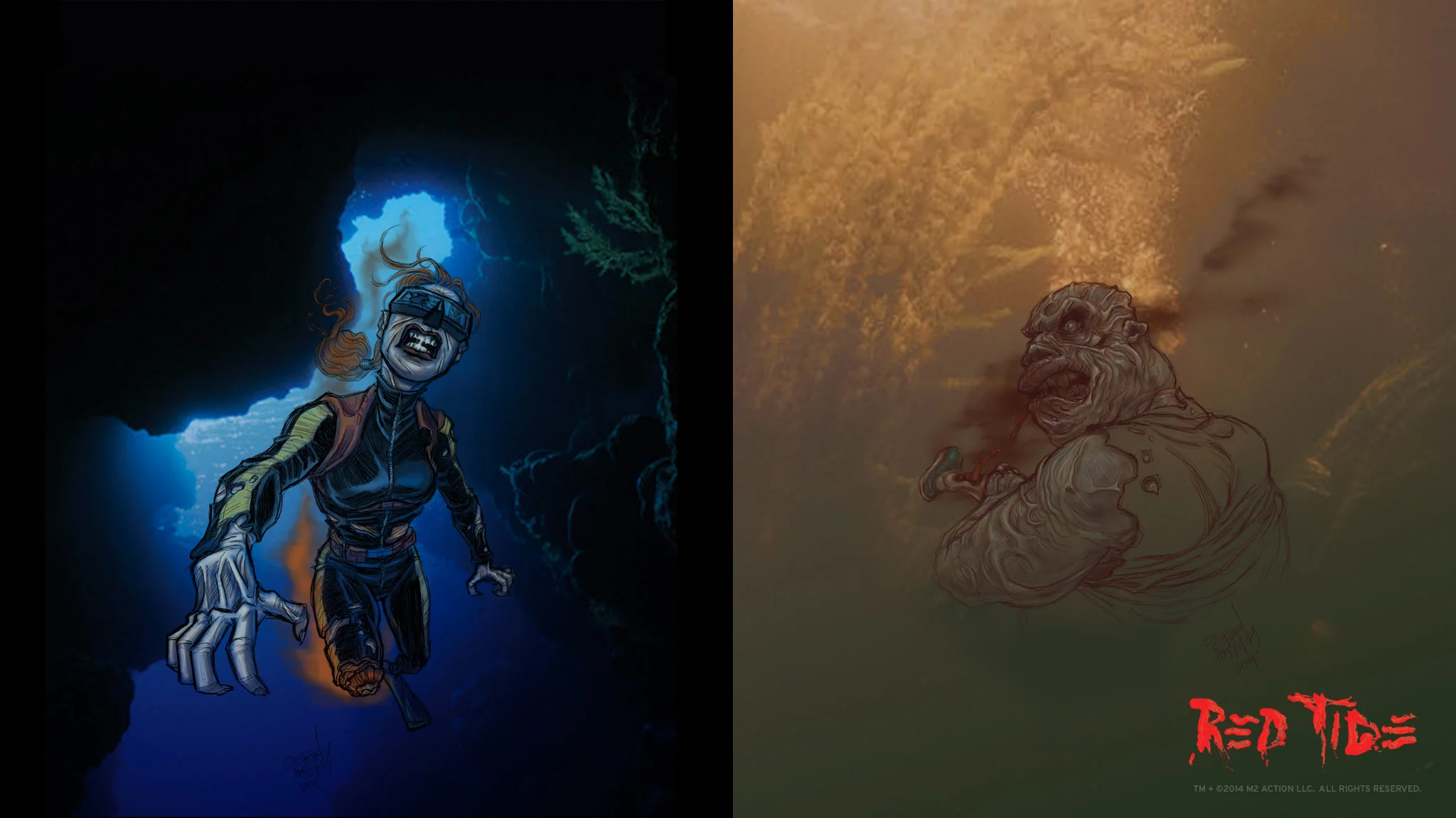 CharacterDsn_RedTideZombies2.jpg