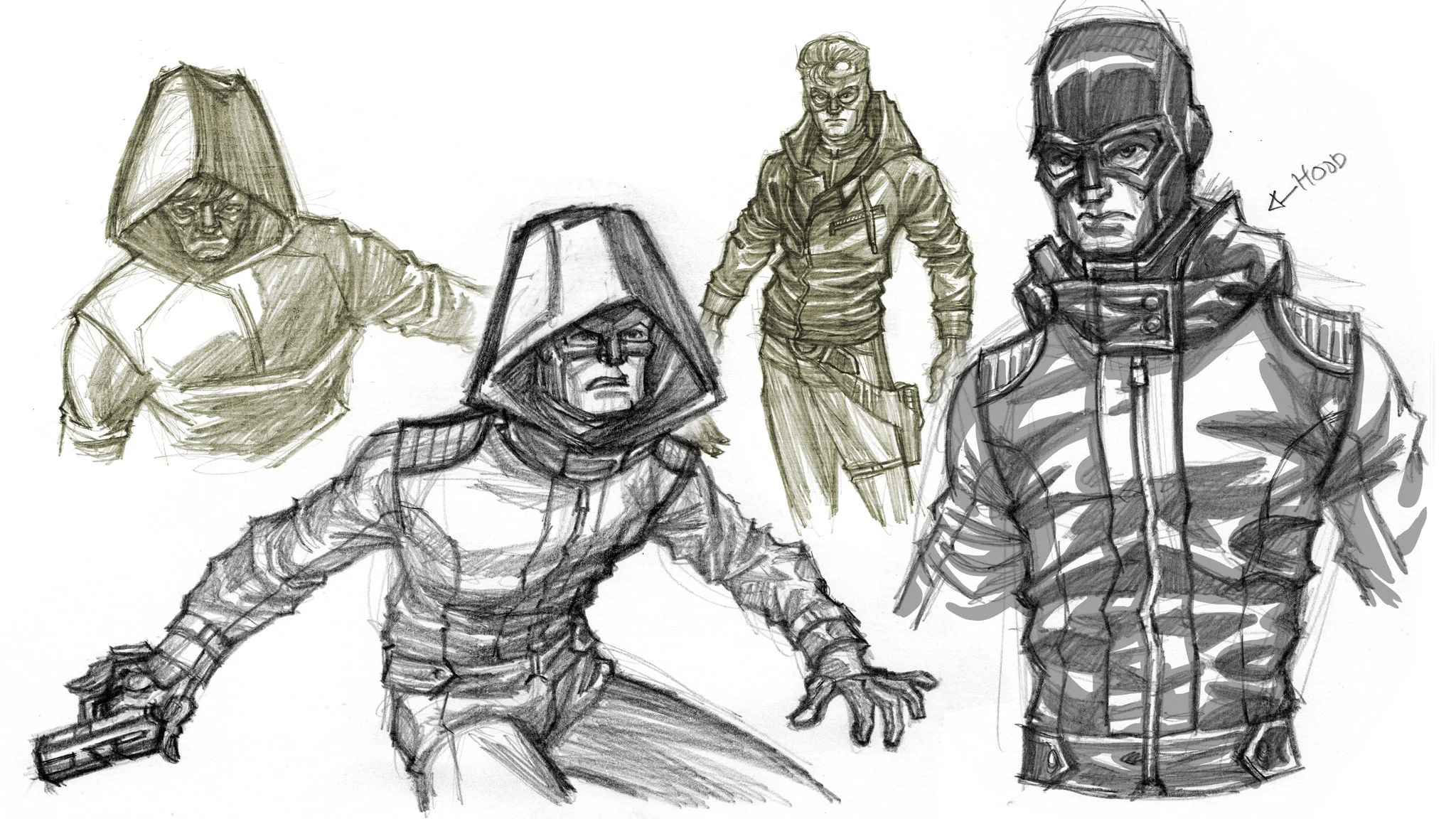 CharacterDsn_Prodigal3.jpg