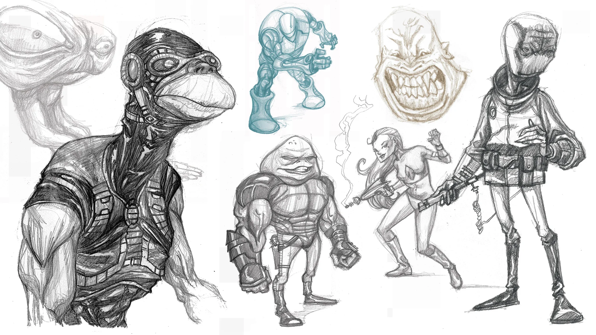 CharacterDsn_Aliens.jpg