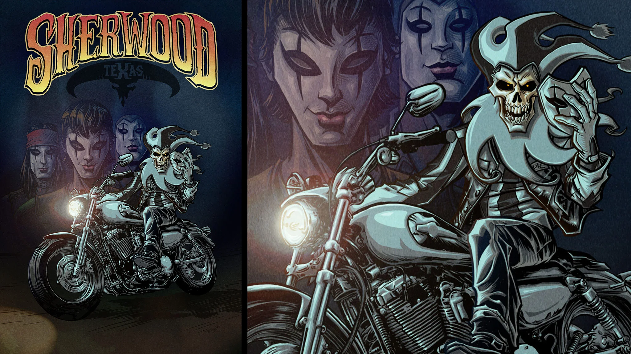 Illustration_SherwoodTX2.jpg