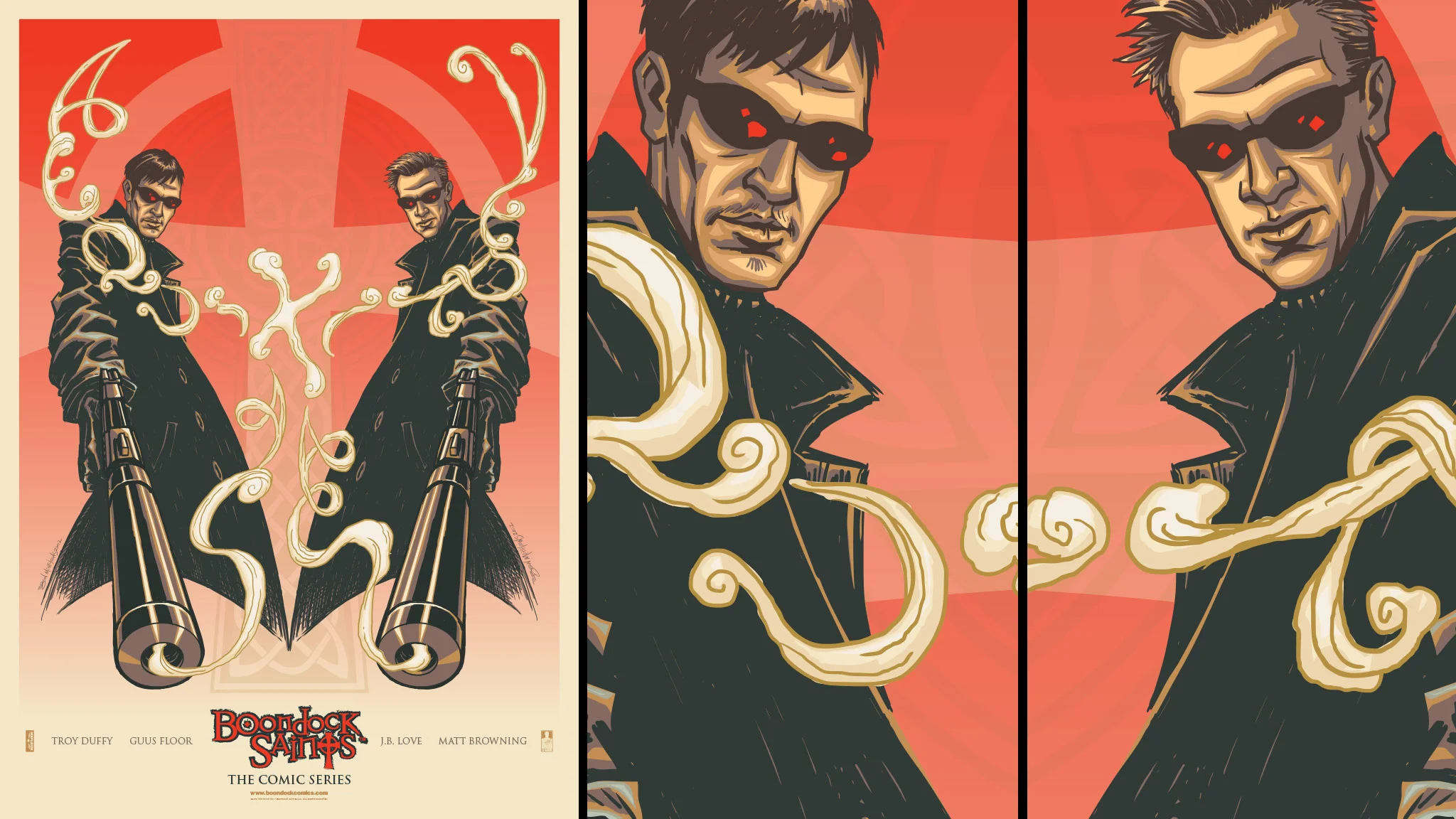 Illustration_BDS_AVPoster.jpg