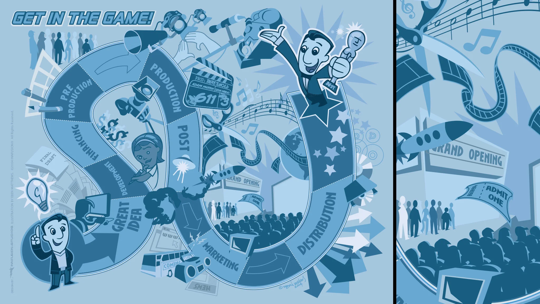 Illustration_GetInTheGame.jpg