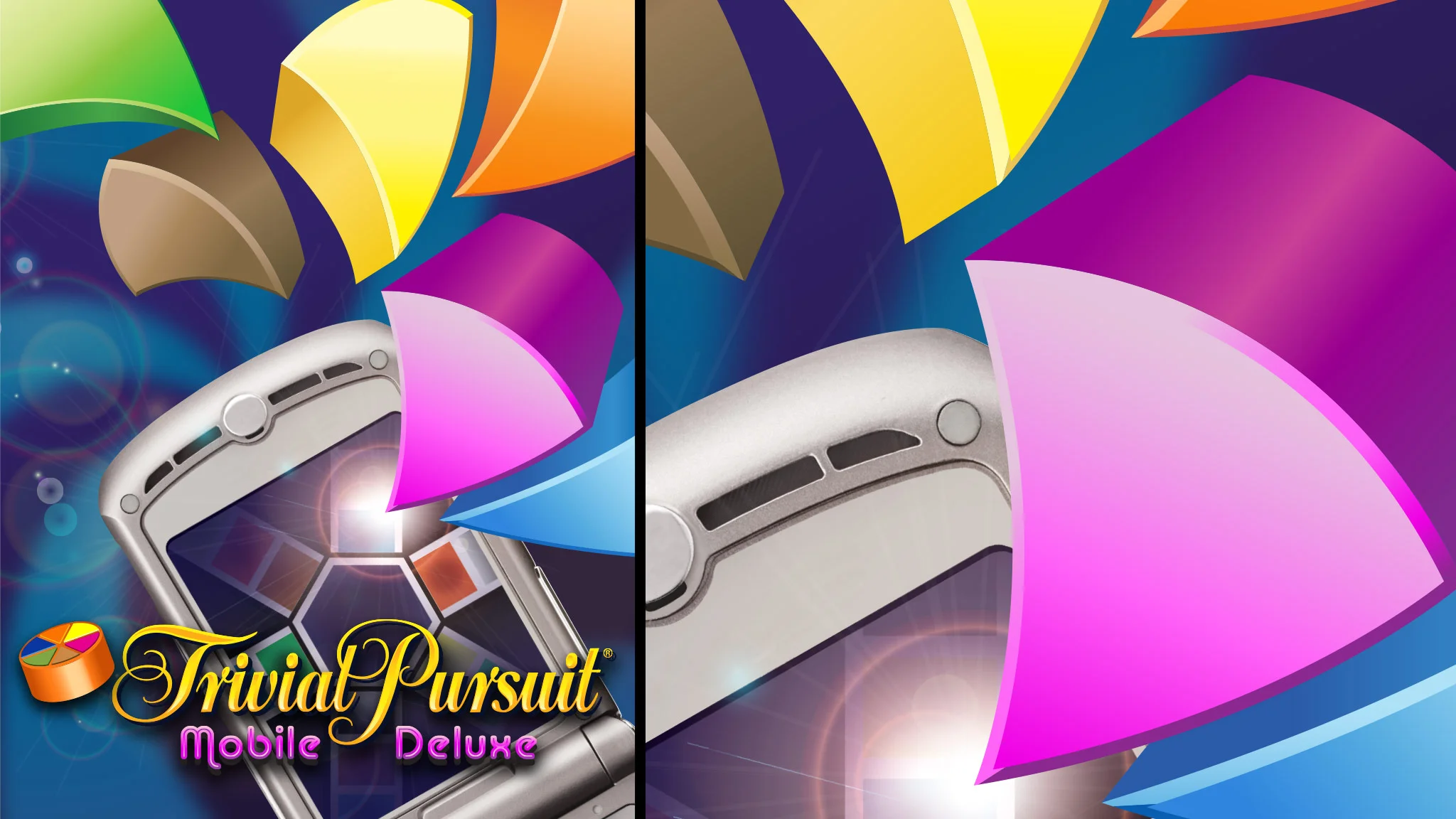 Illustration_TrivialPursuit.jpg