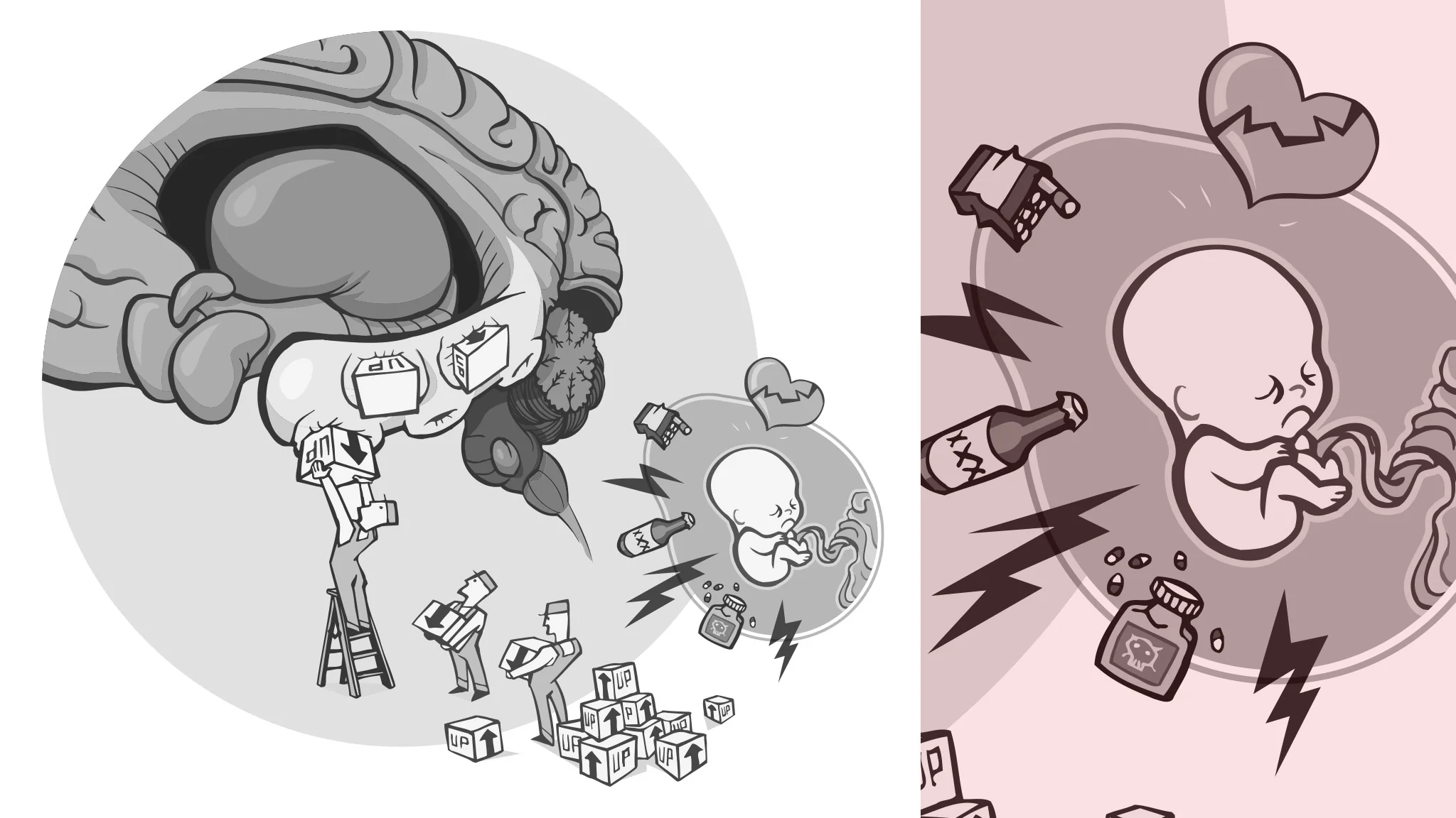 Illustration_WordsWontDoIt2.jpg