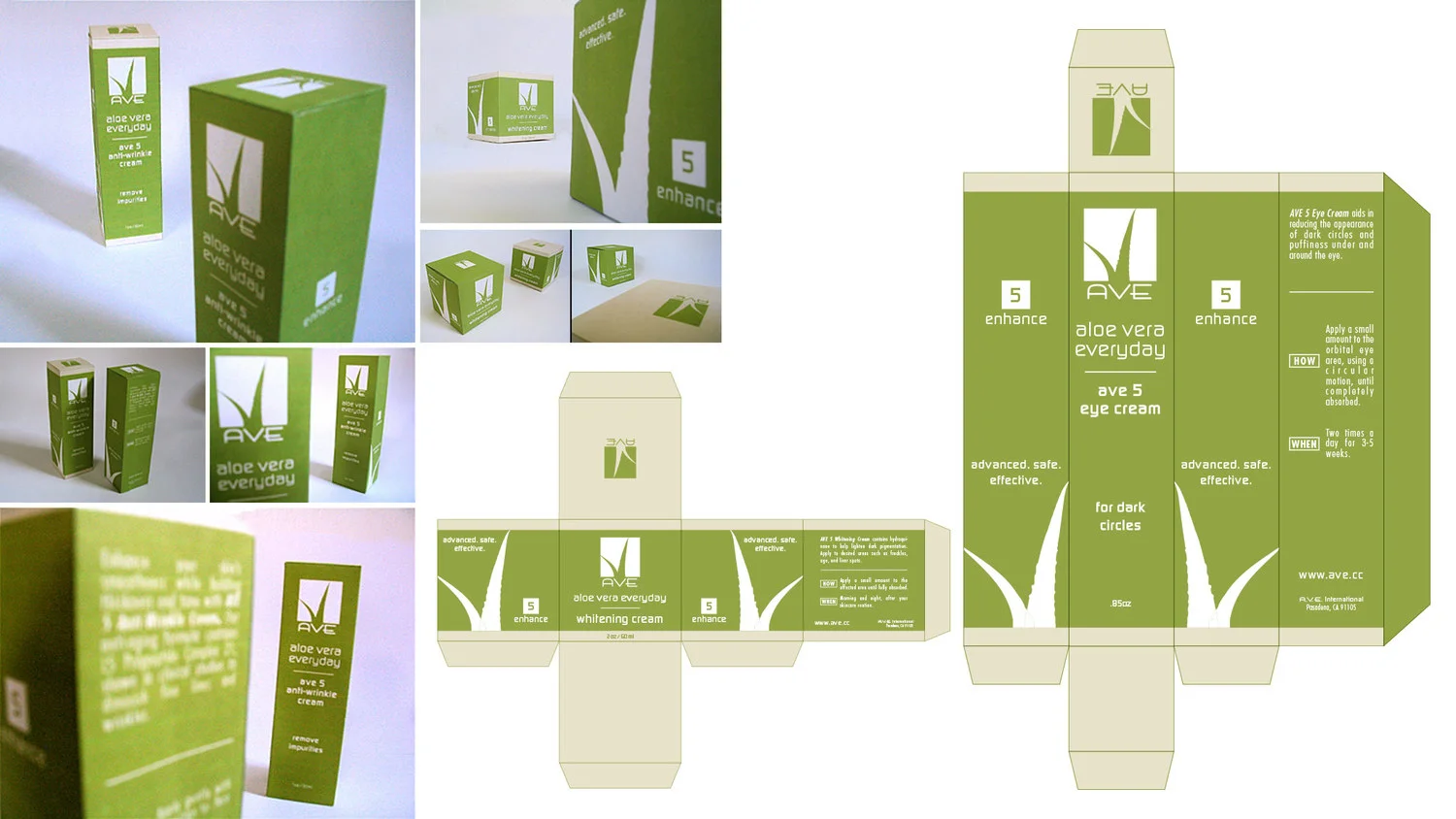 Packaging_AVE_Boxes.jpg