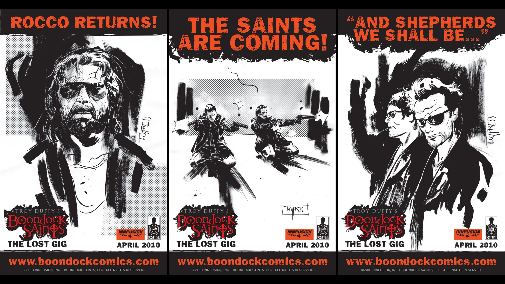 Print_BDS_LostGig_Promos.jpg