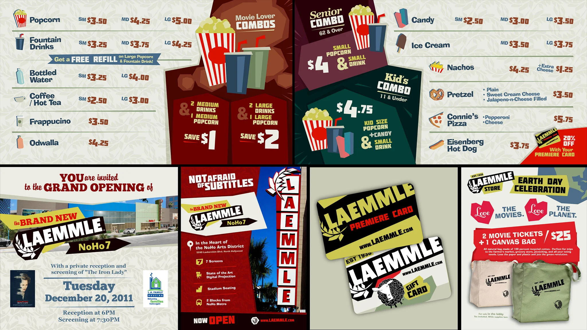 Print_Laemmle2.jpg