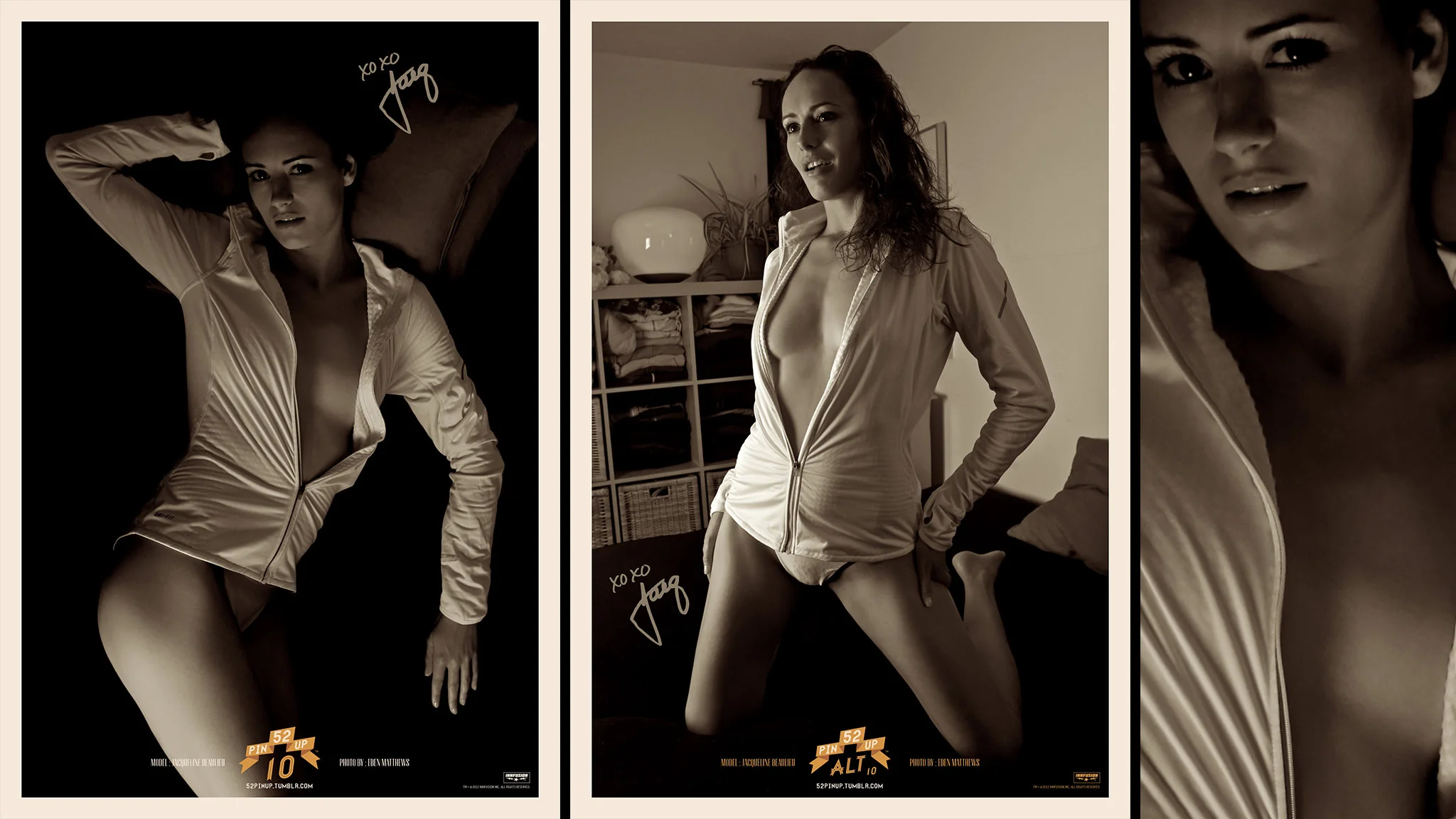 Photo_52PinUp10.jpg