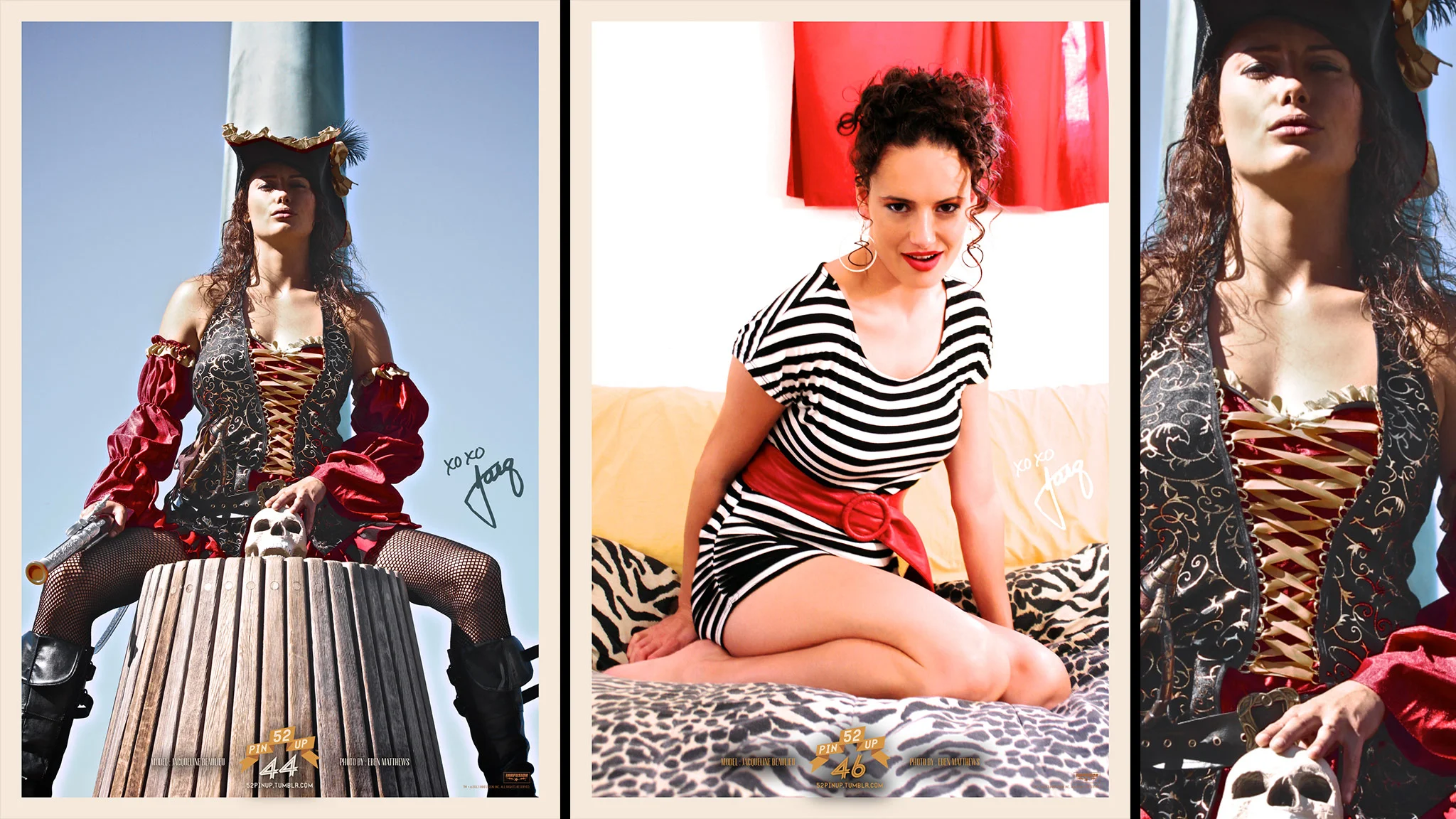 Photo_52PinUp44_46.jpg