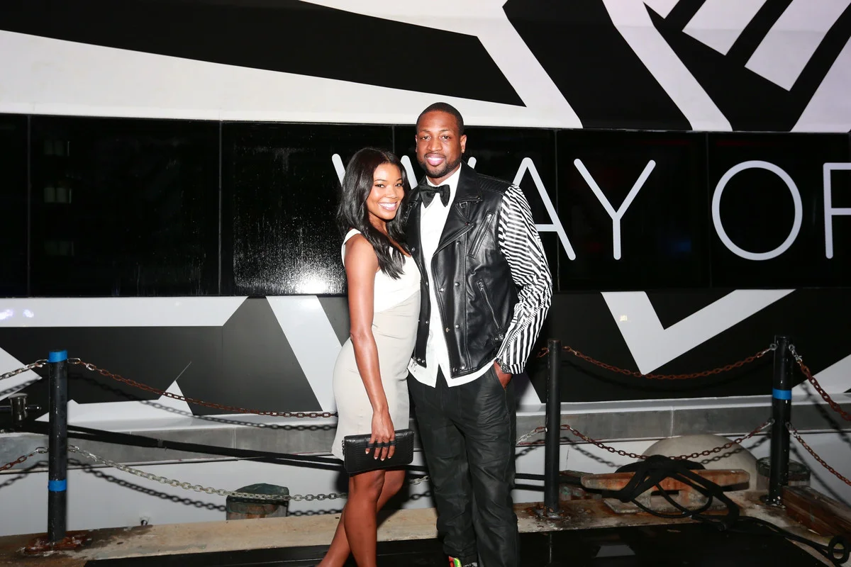 Dwyane-Wade-Gabrielle-Union-yatch-party-1-1.jpg