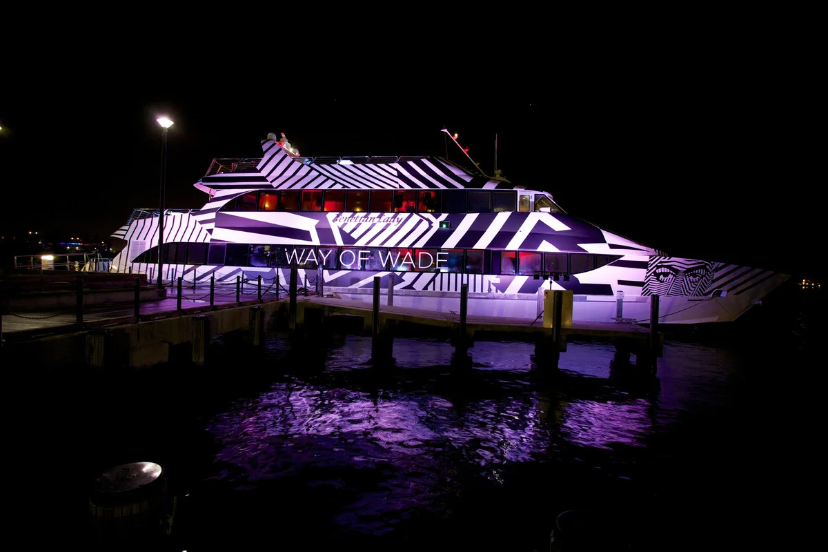 slide_333065_3317440_free-1.jpg