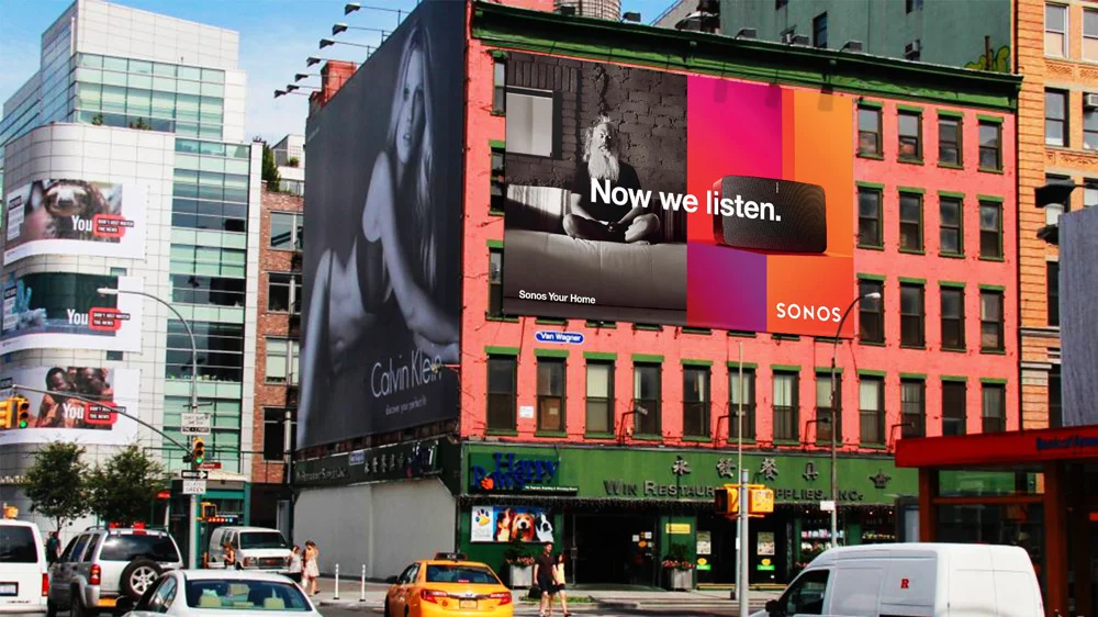 Sonos_OOH_Wallscape_RickRubin-110515_1500_1000.jpg