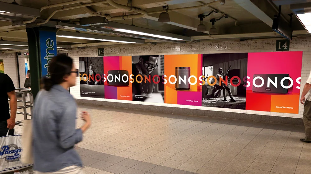 Sonos_OOH_UnionStation_Artists-110515_1500_1000.jpg