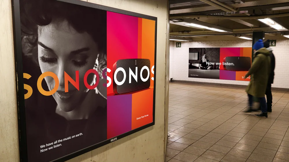 Sonos_OOH_UnionStation_St.Vincent-110515.jpg