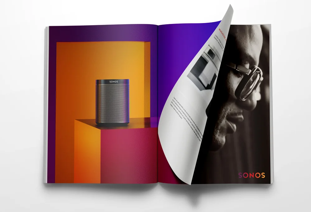 MAGAZINE_1000.jpg