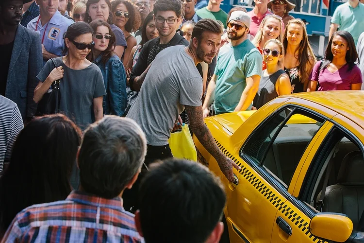 Sprint_Taxi_057.jpg