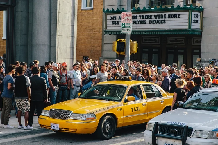 Sprint_Taxi_109.jpg