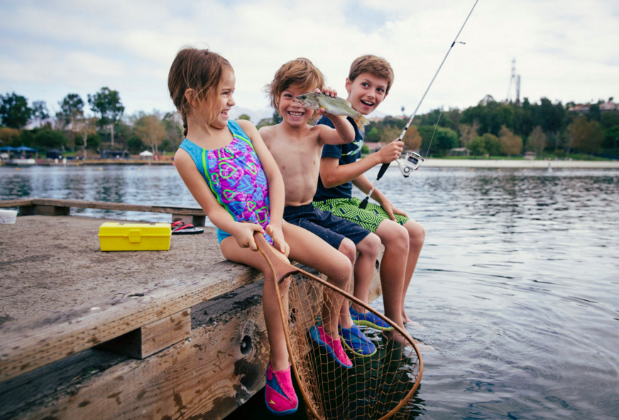 Screen Shot 2016-04-17 at 1.43.36 PM.png