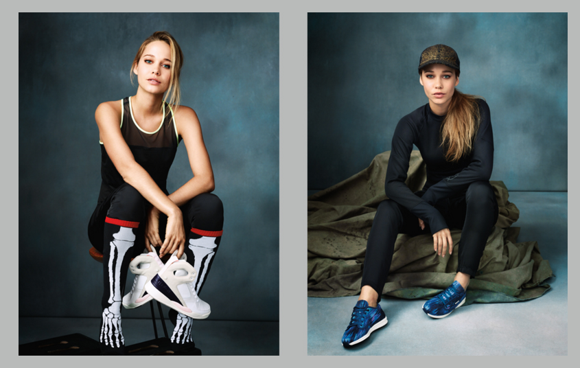 Screen Shot 2016-04-17 at 2.12.12 PM.png