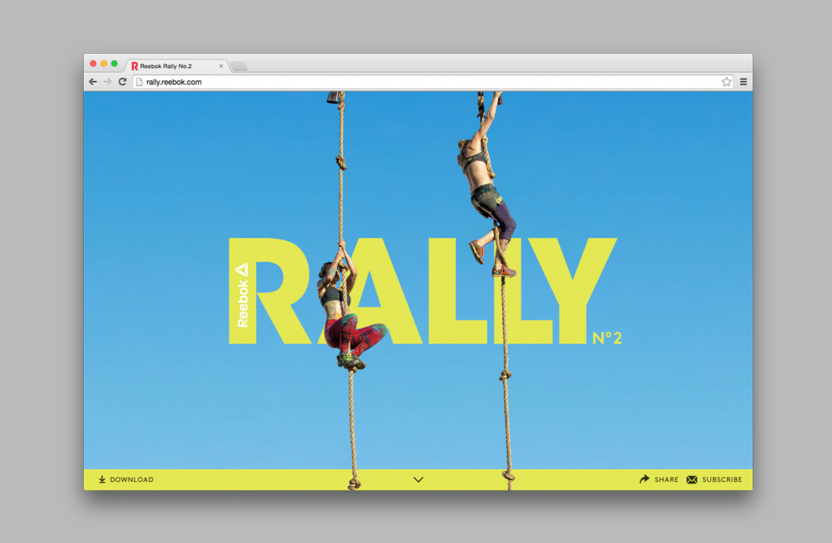 Screen Shot 2016-04-17 at 2.16.49 PM.png