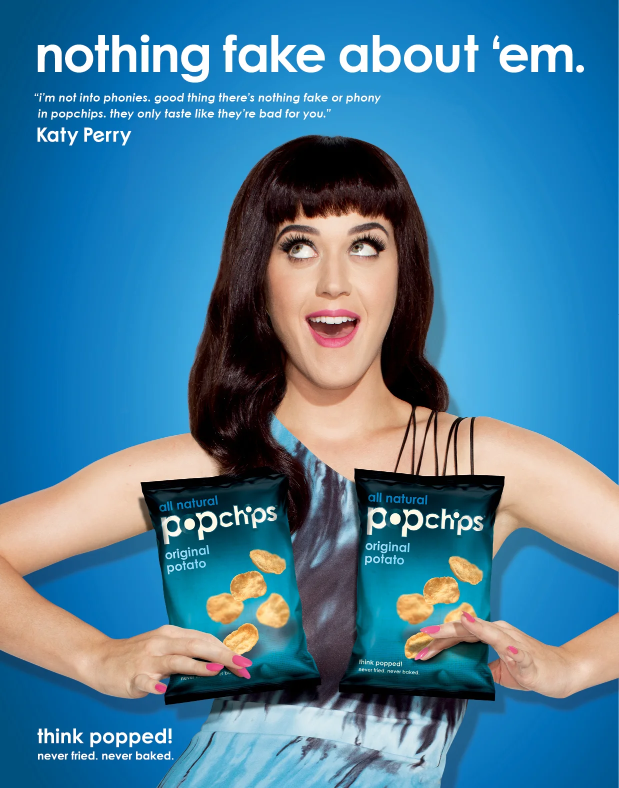 ZMBZ_Katy_Print_FNL_7-313_o_o.jpg