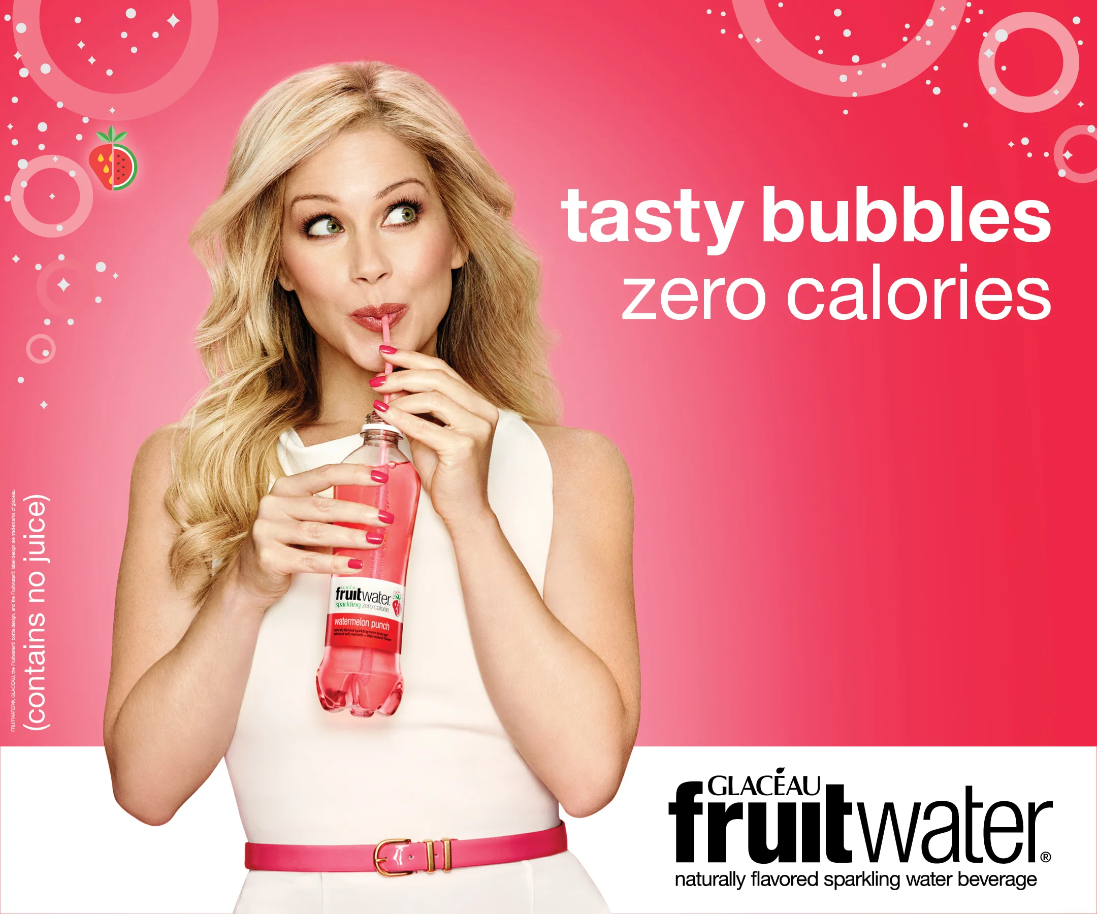 7 A Christina.jpg
