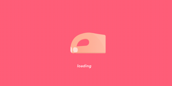 Hand (1).gif