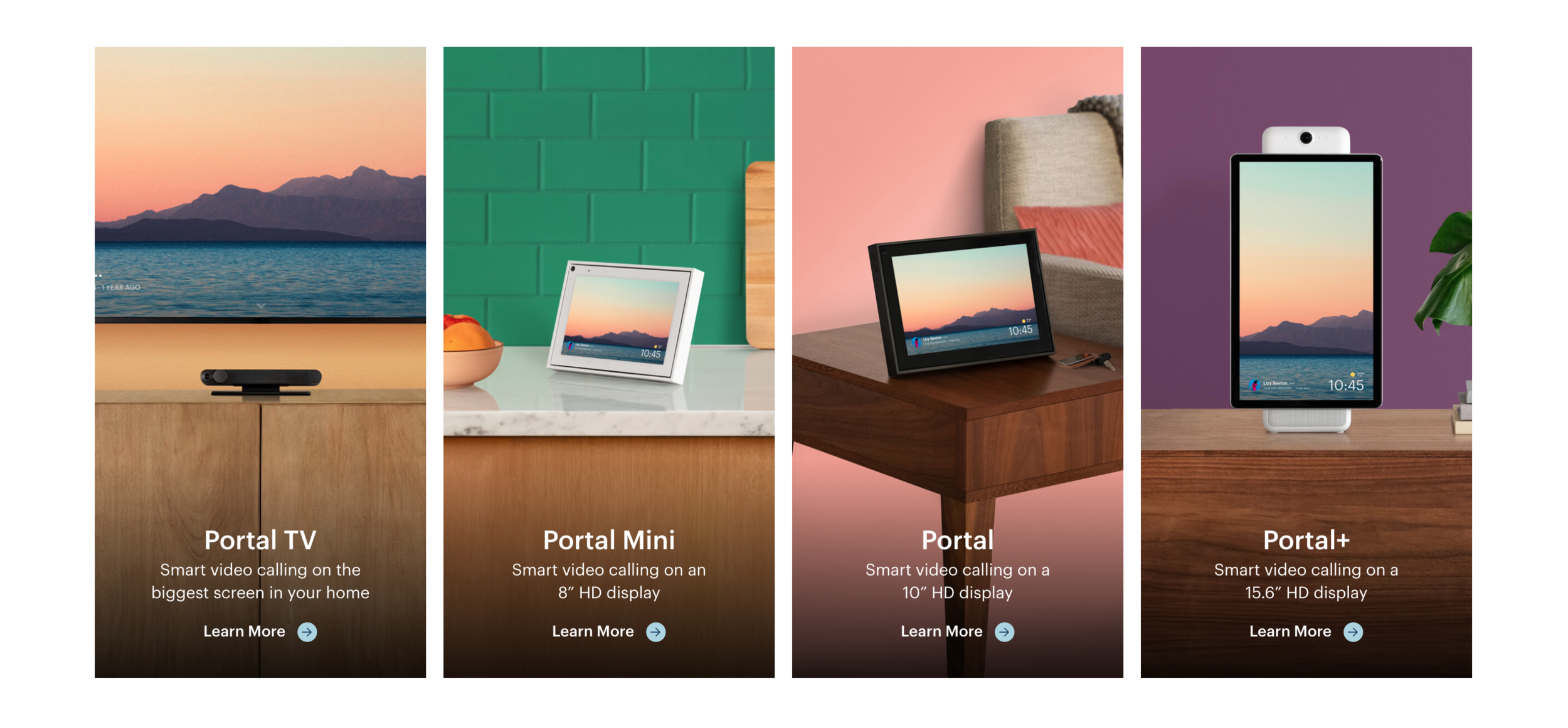 Screen Shot 2020-04-30 at 12.53.20 PM.png