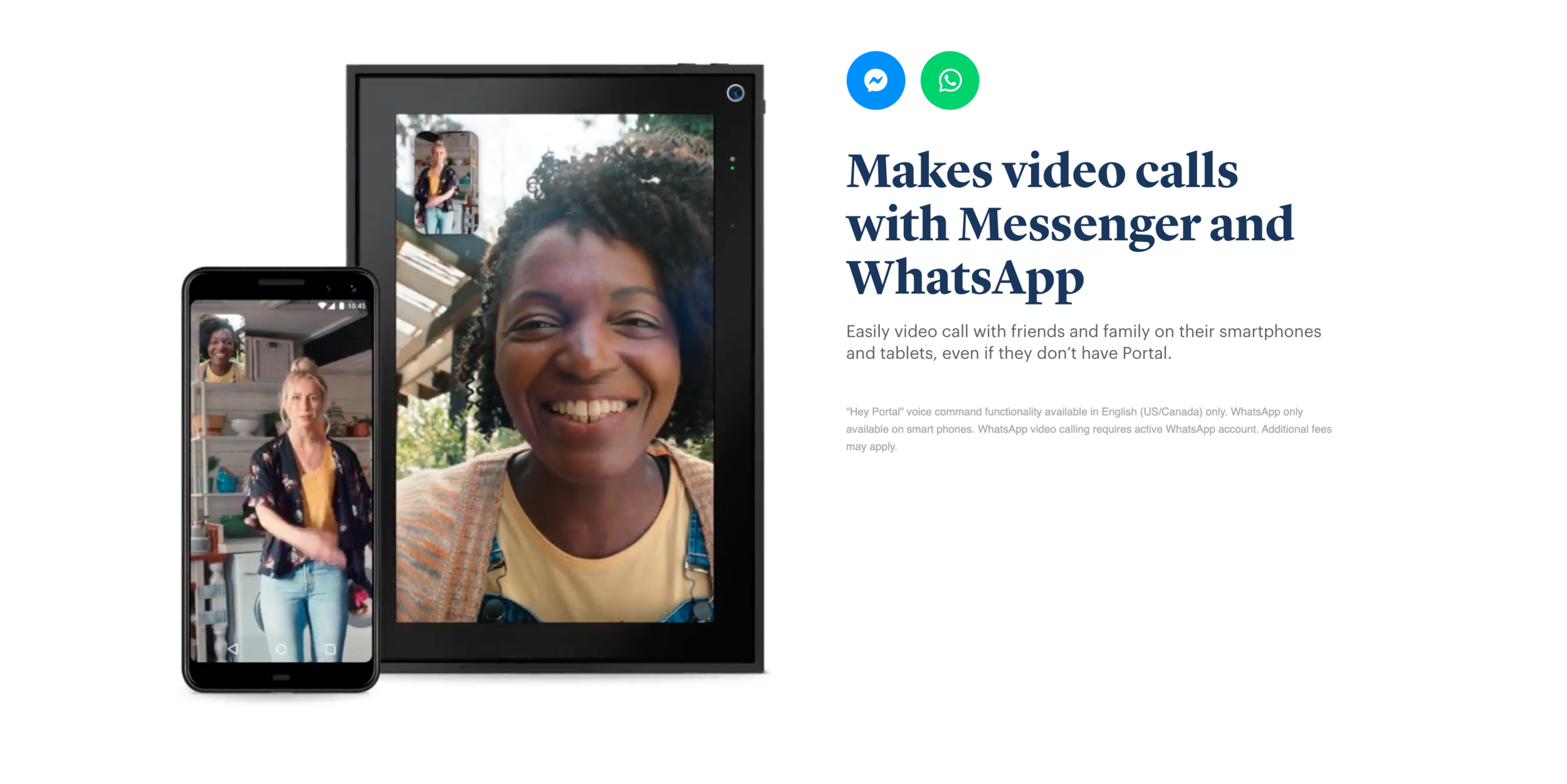 Screen Shot 2020-04-30 at 12.53.56 PM.png