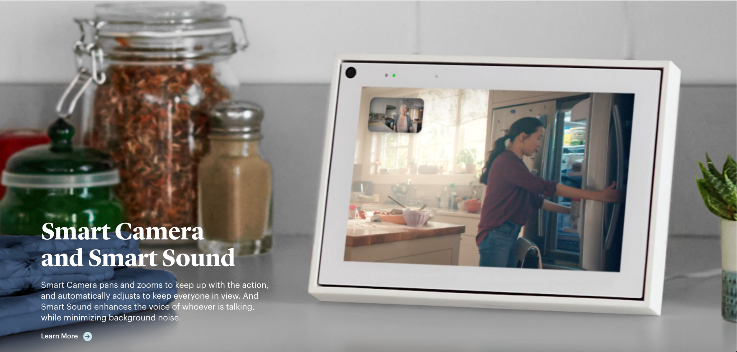 Screen Shot 2020-05-03 at 4.32.52 PM.png