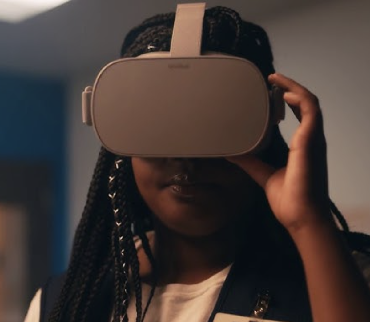 Screenshot 2025-07-27 at 10.10.09 PM.png