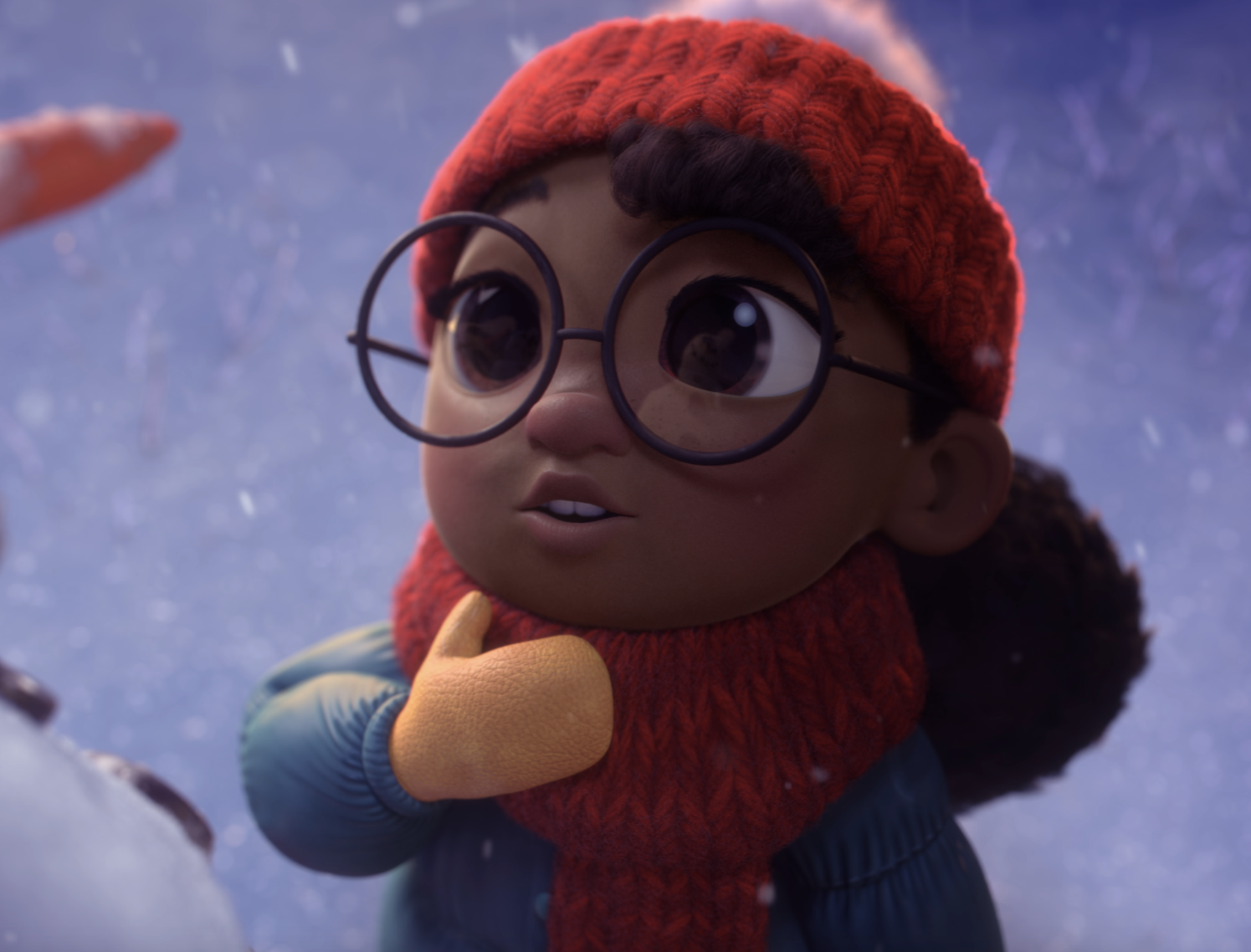 Screenshot 2025-07-27 at 10.50.13 PM.png