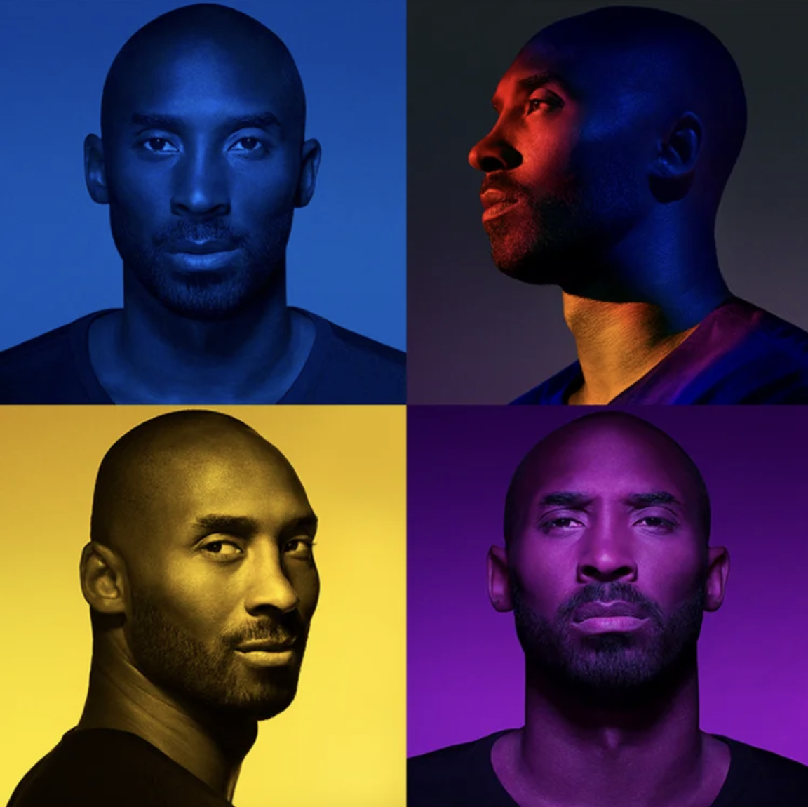 Screenshot 2025-07-27 at 10.19.27 PM.png