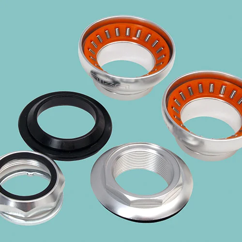 ird_hdset_DRD_threaded open2 800.jpg