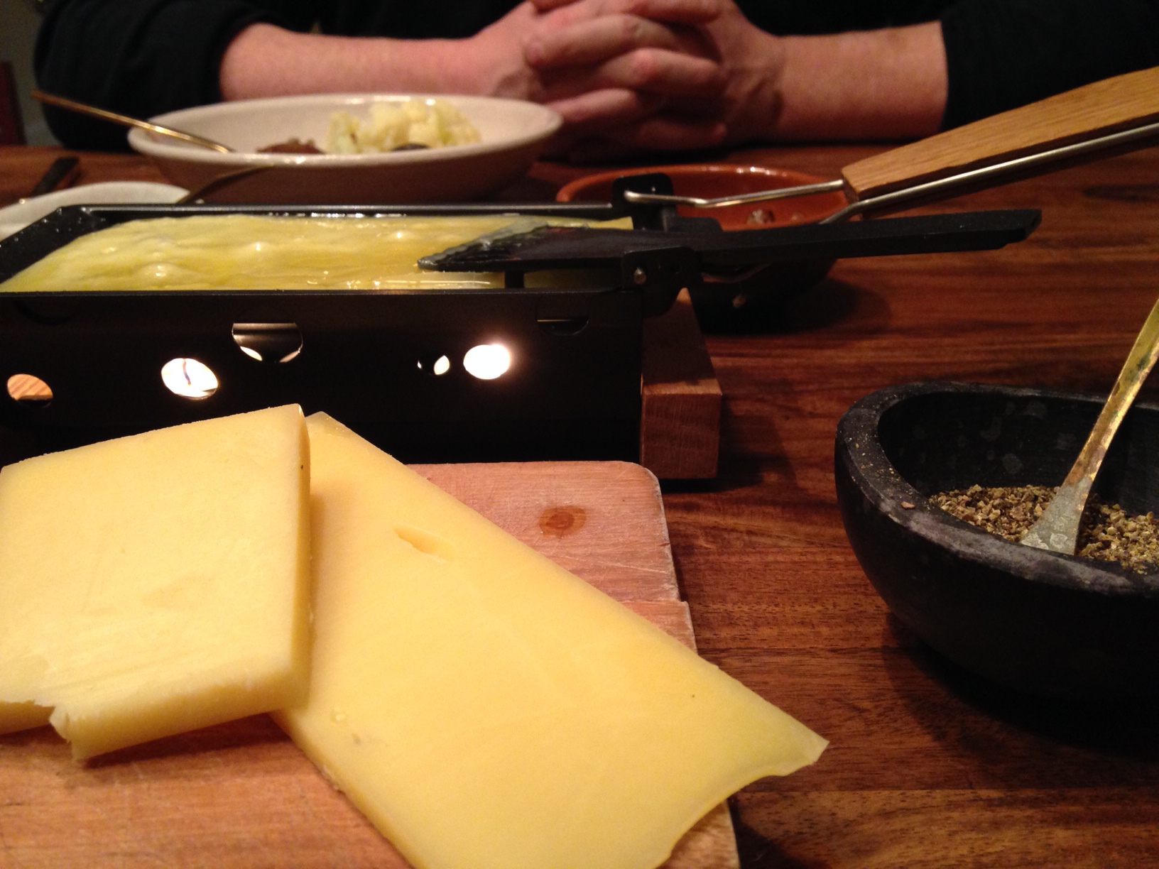 raclette.JPG