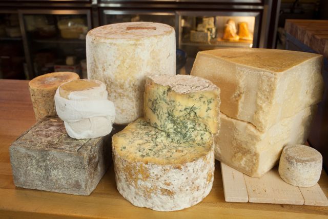 cheese_b.jpg