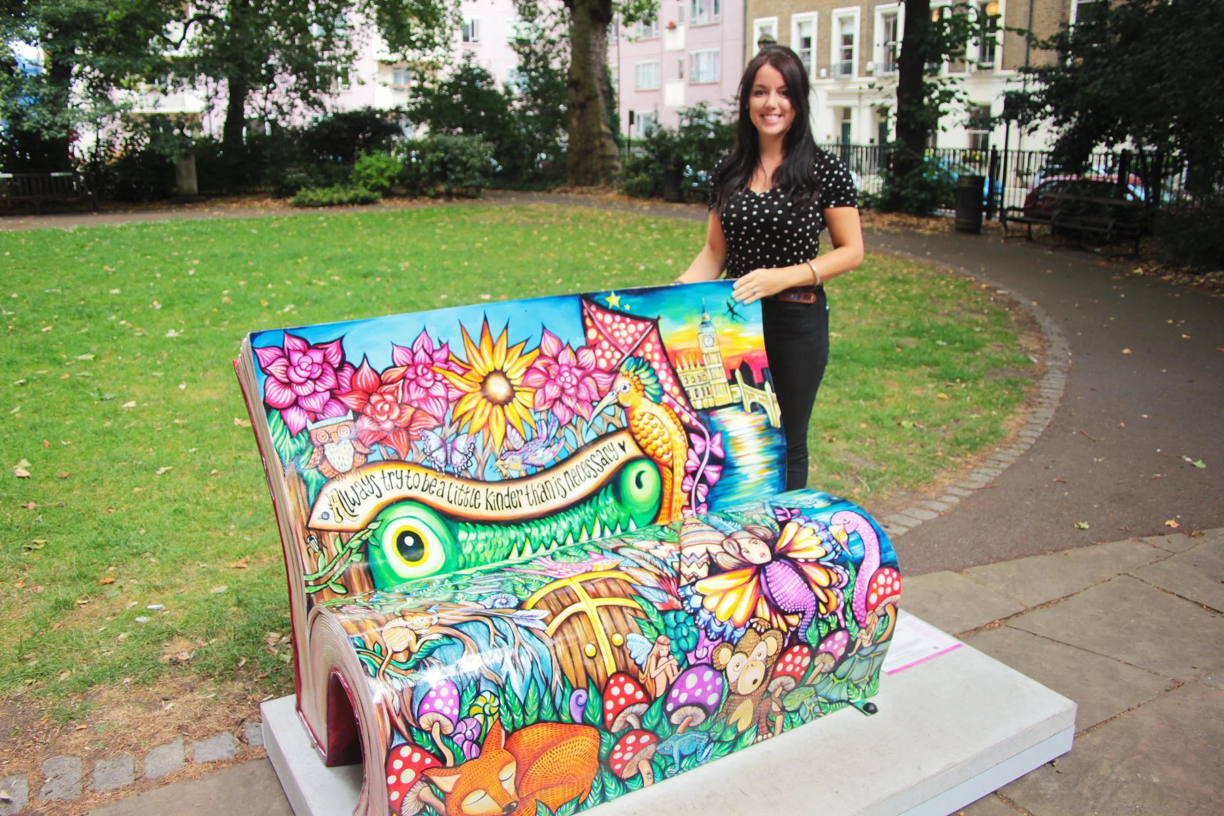 Sian Storey Book Bench 1.jpg