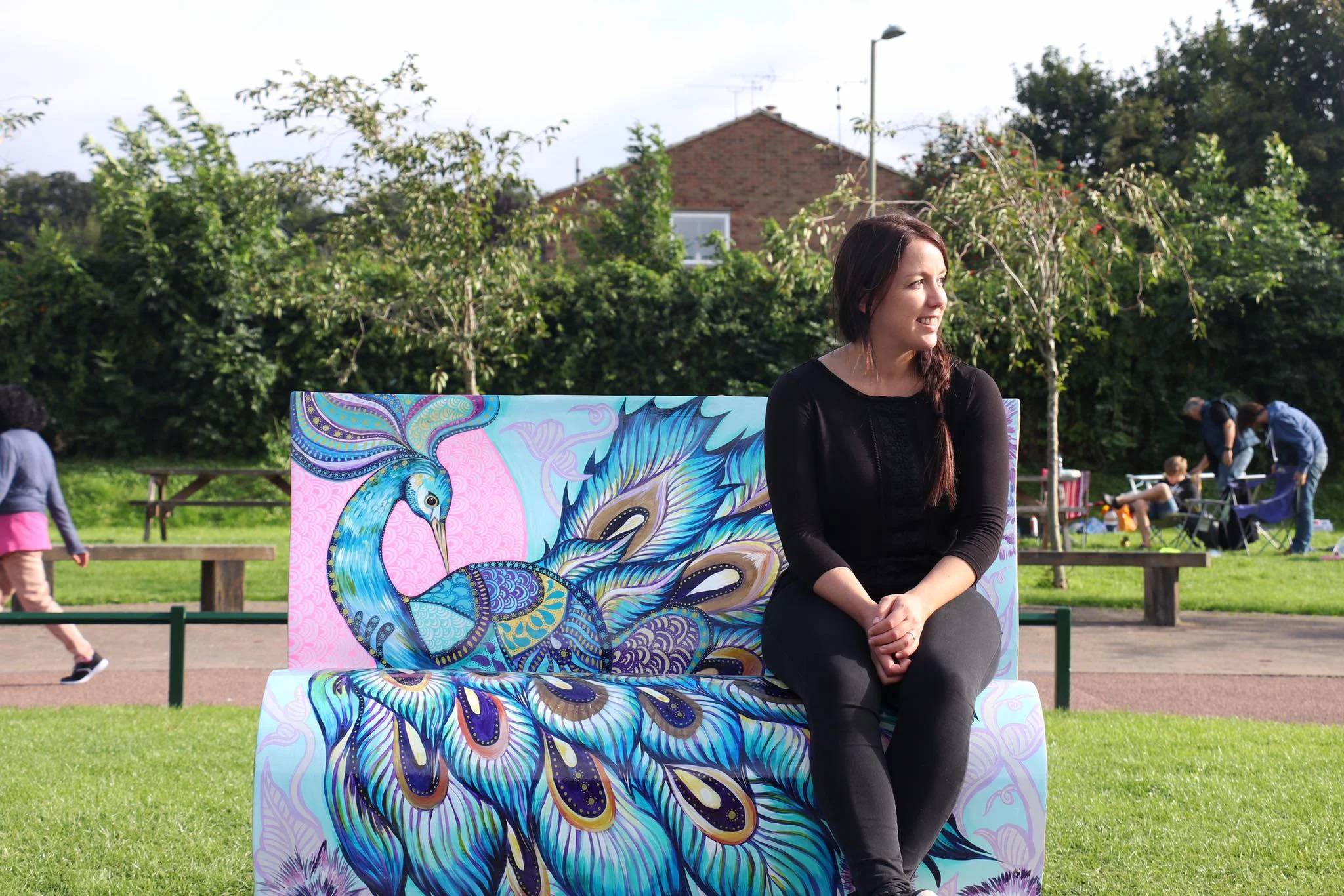 Sian Storey Sitting With Jane.jpg