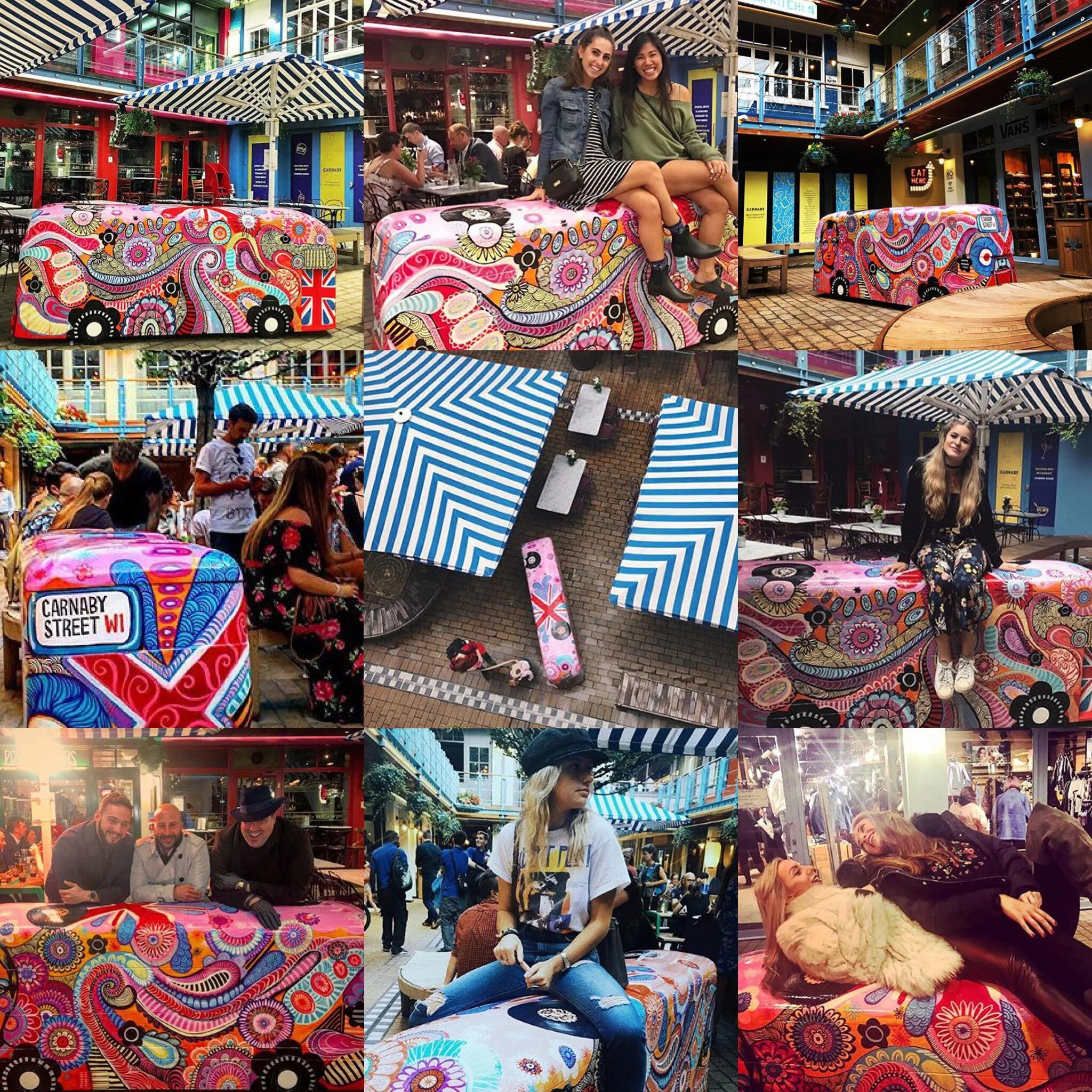 sian storey art carnaby bus.jpg