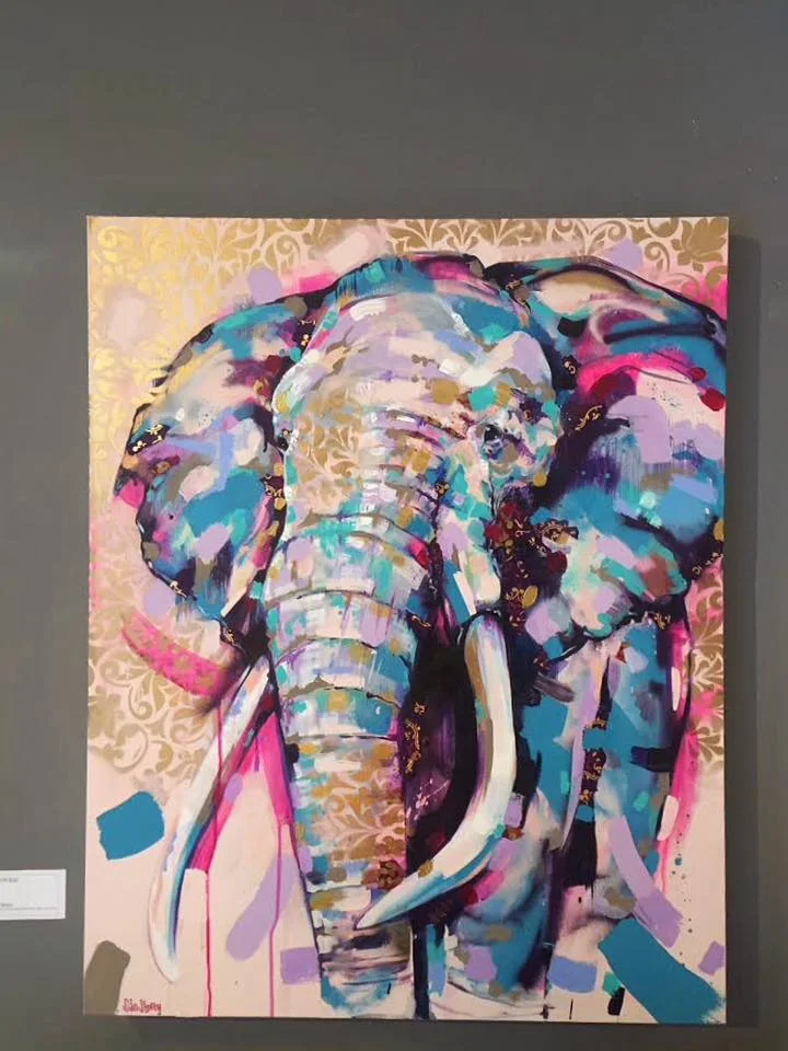 Sian Storey Power exhibiting at Slate Gallery.jpg