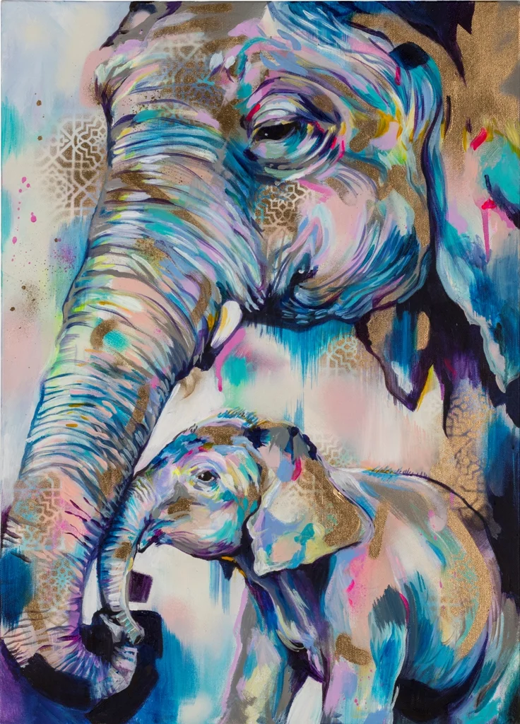 SIAN STOREY ART HOLD ON PAINTING (3).jpg