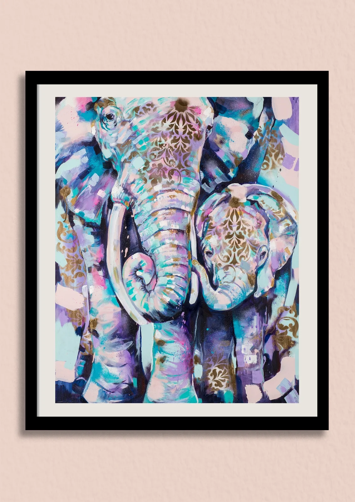 Sian Storey Defend art print (2).jpg