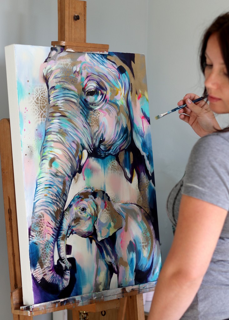 SIAN STOREY ART HOLD ON PAINTING (1).jpg