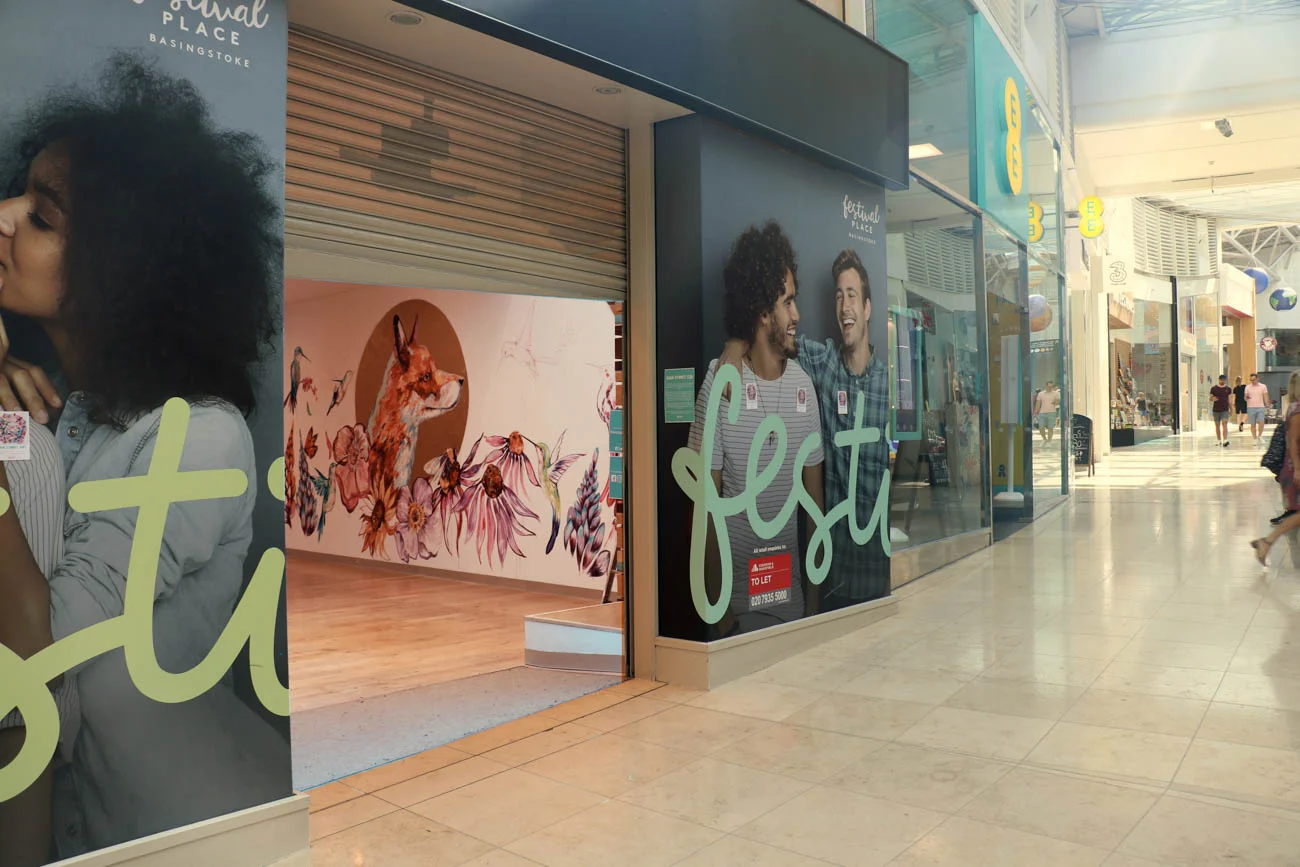 (C) Sian Storey Art in Festival Place-4.jpg