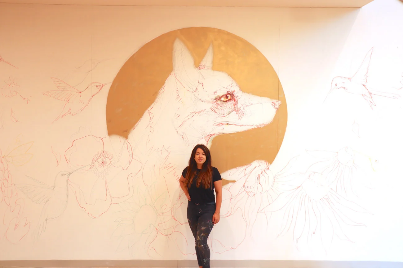 (C) Sian Storey Art in Festival Place.jpg